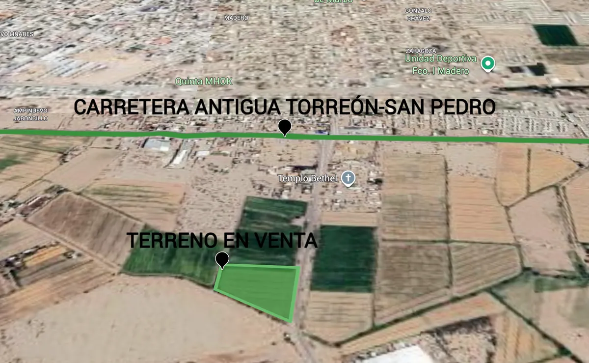 Terreno Spot2