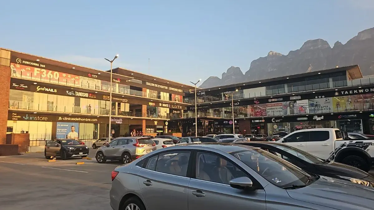 Local Comercial Spot2