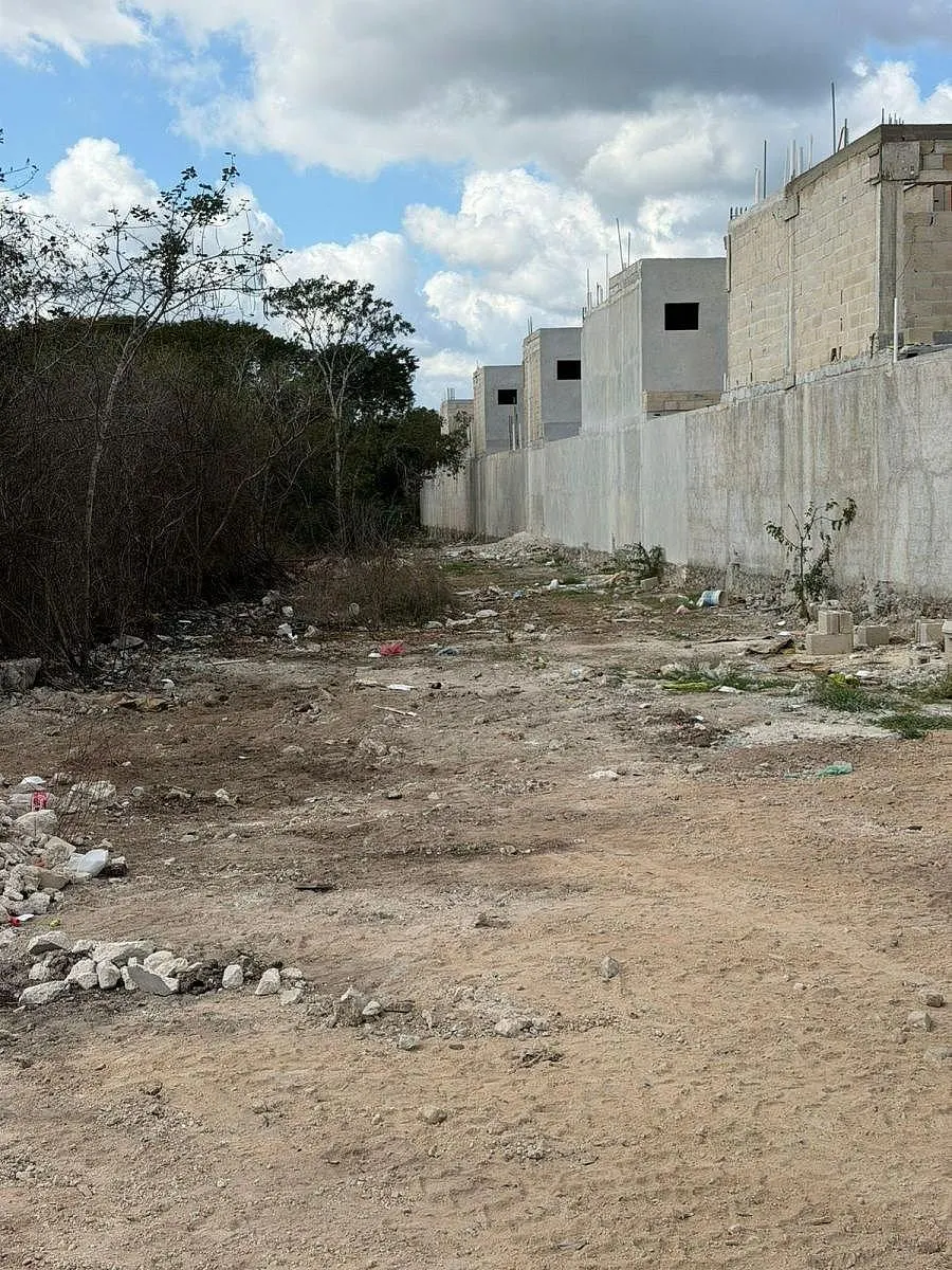 Terreno Spot2