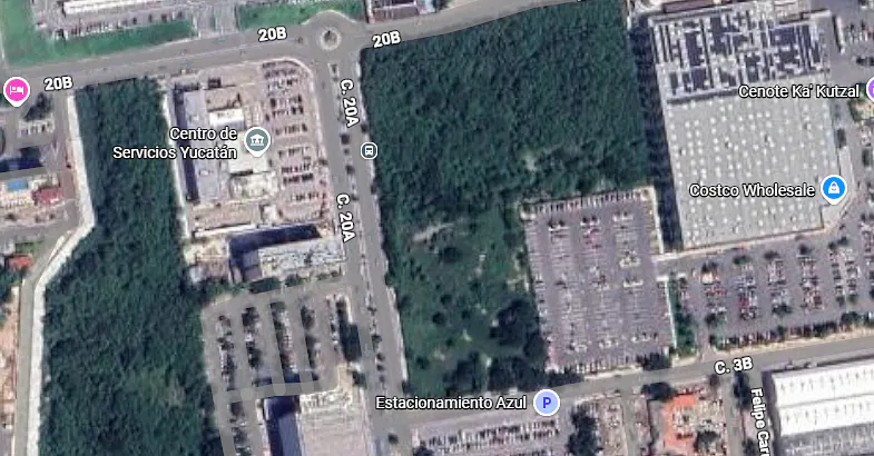 Terreno Spot2