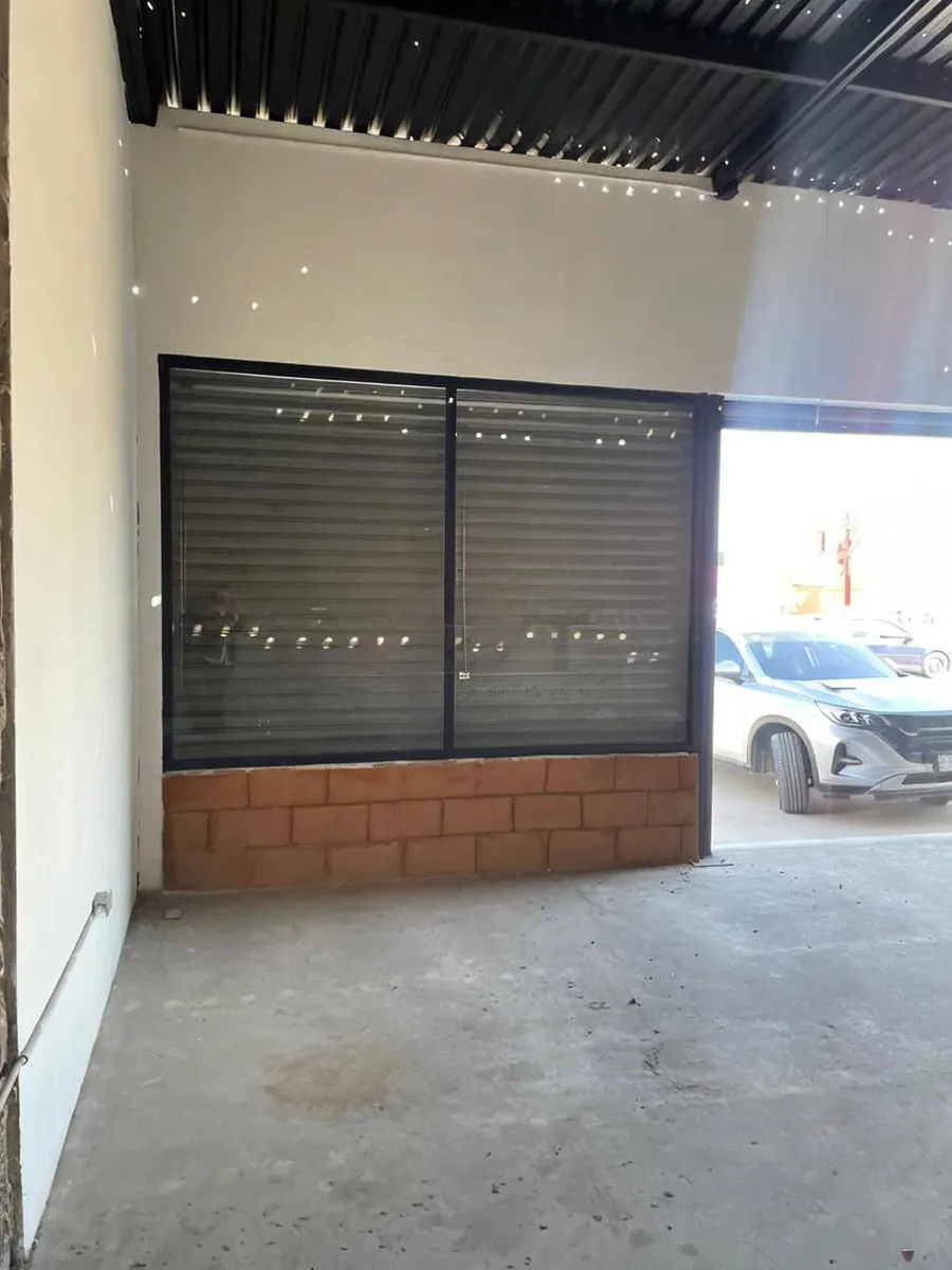 Local Comercial Spot2