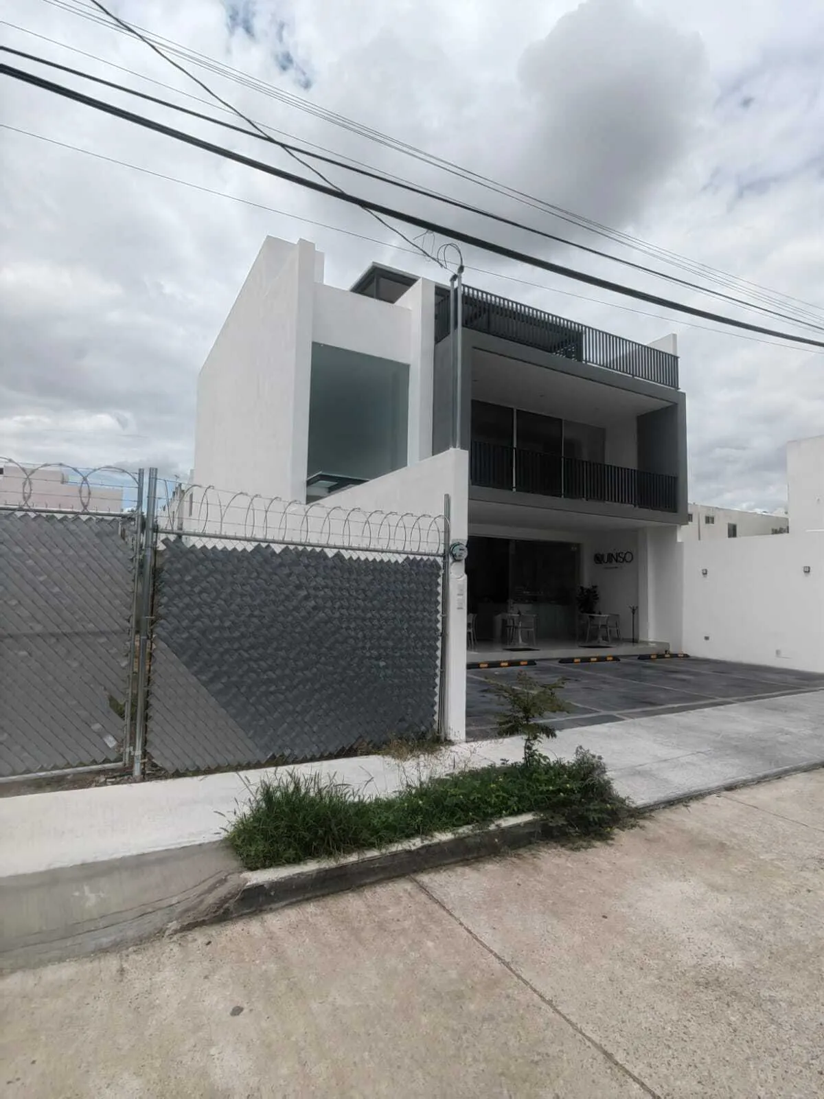 Terreno Spot2