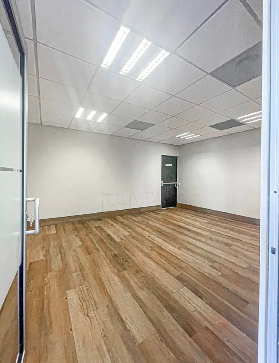 Oficina Spot2