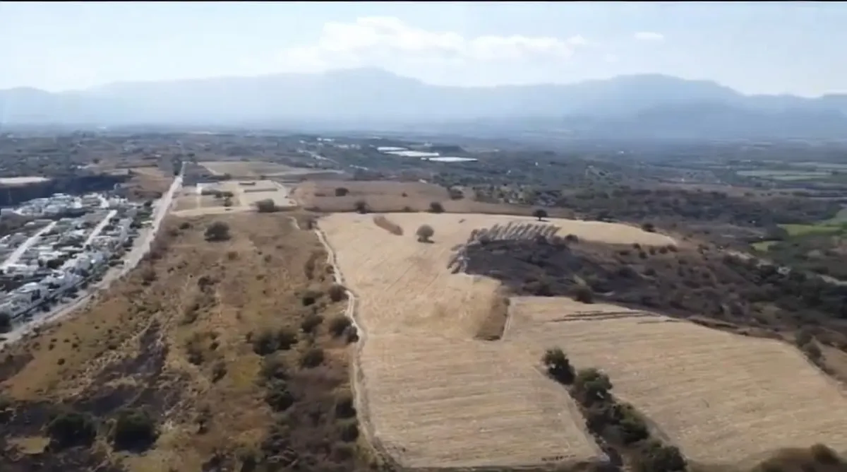 Terreno Spot2