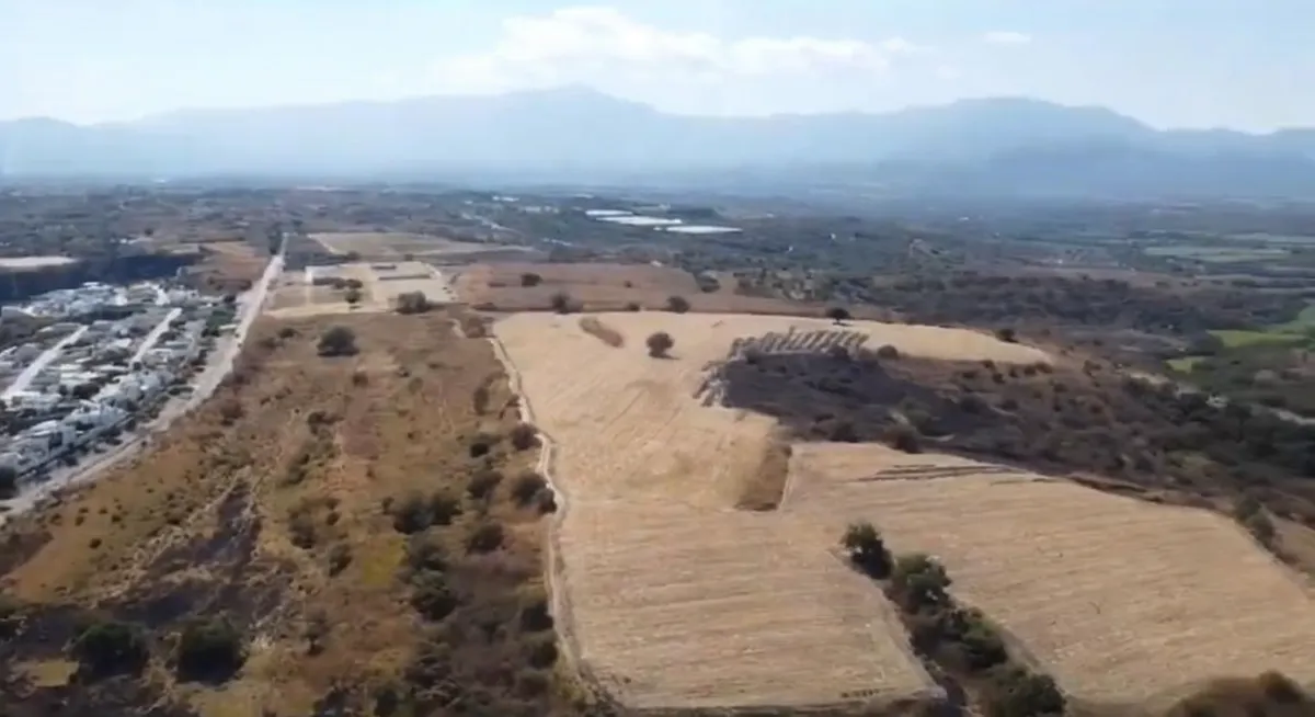 Terreno Spot2