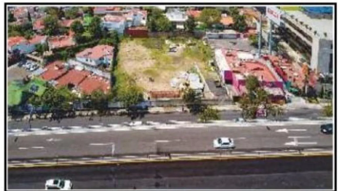 Terreno Spot2