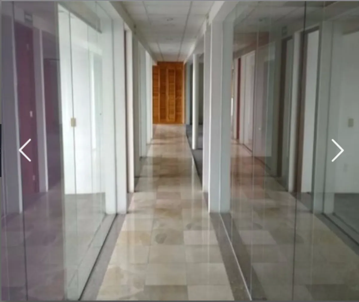 Oficina Spot2