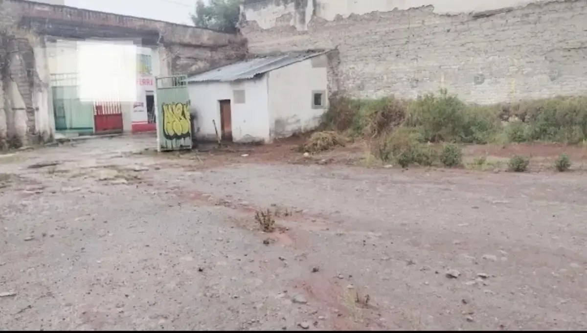Terreno Spot2