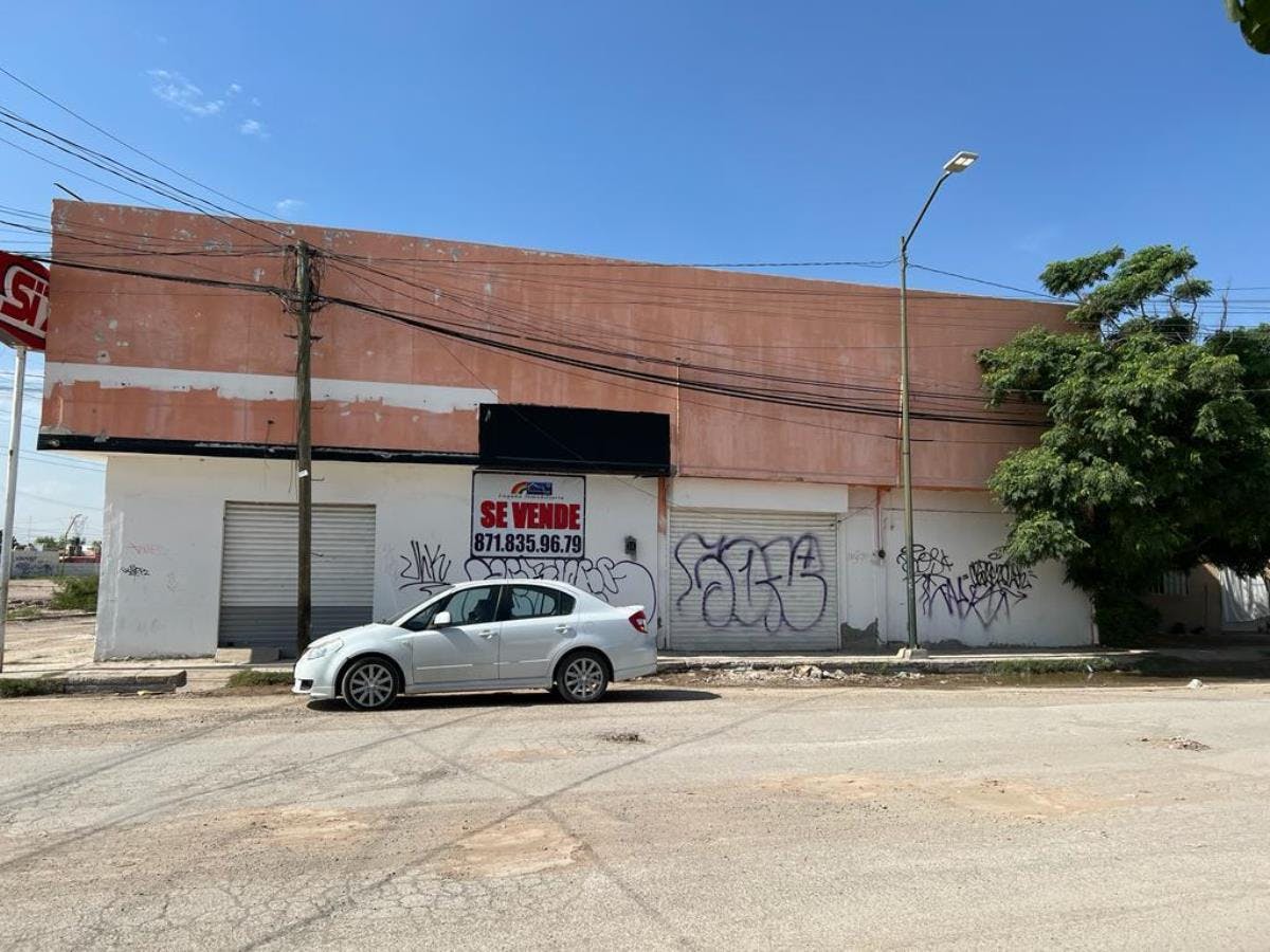 Local Comercial Spot2