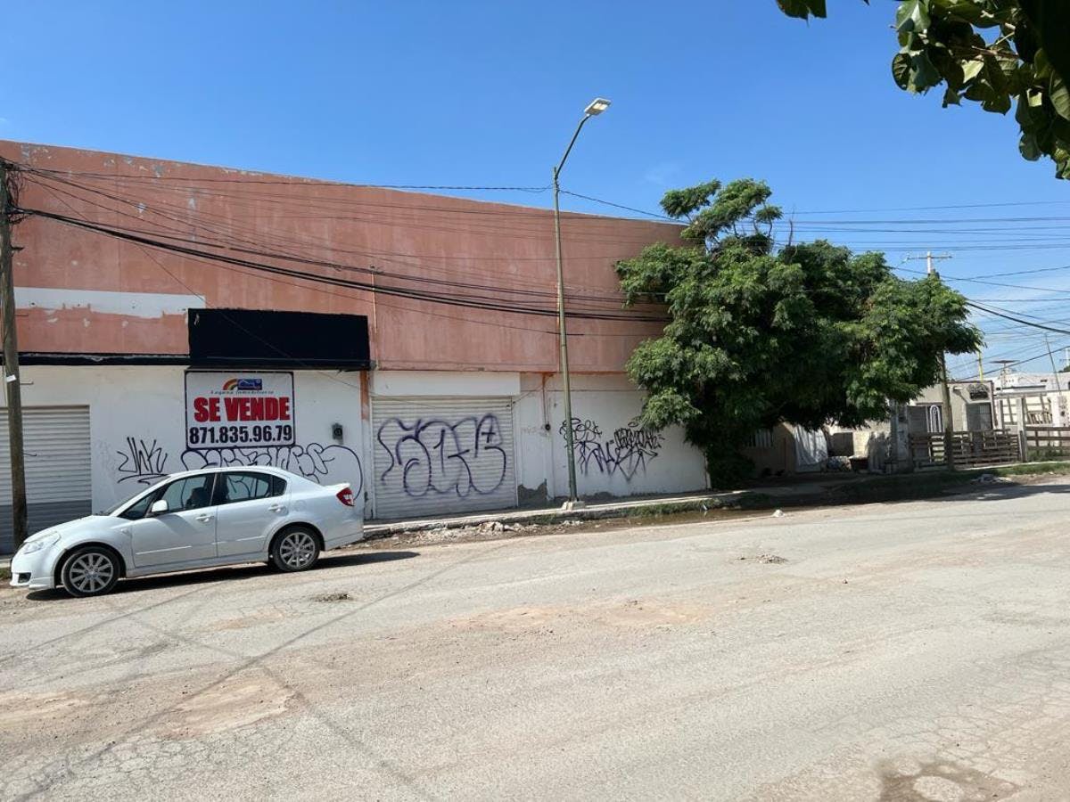 Local Comercial Spot2