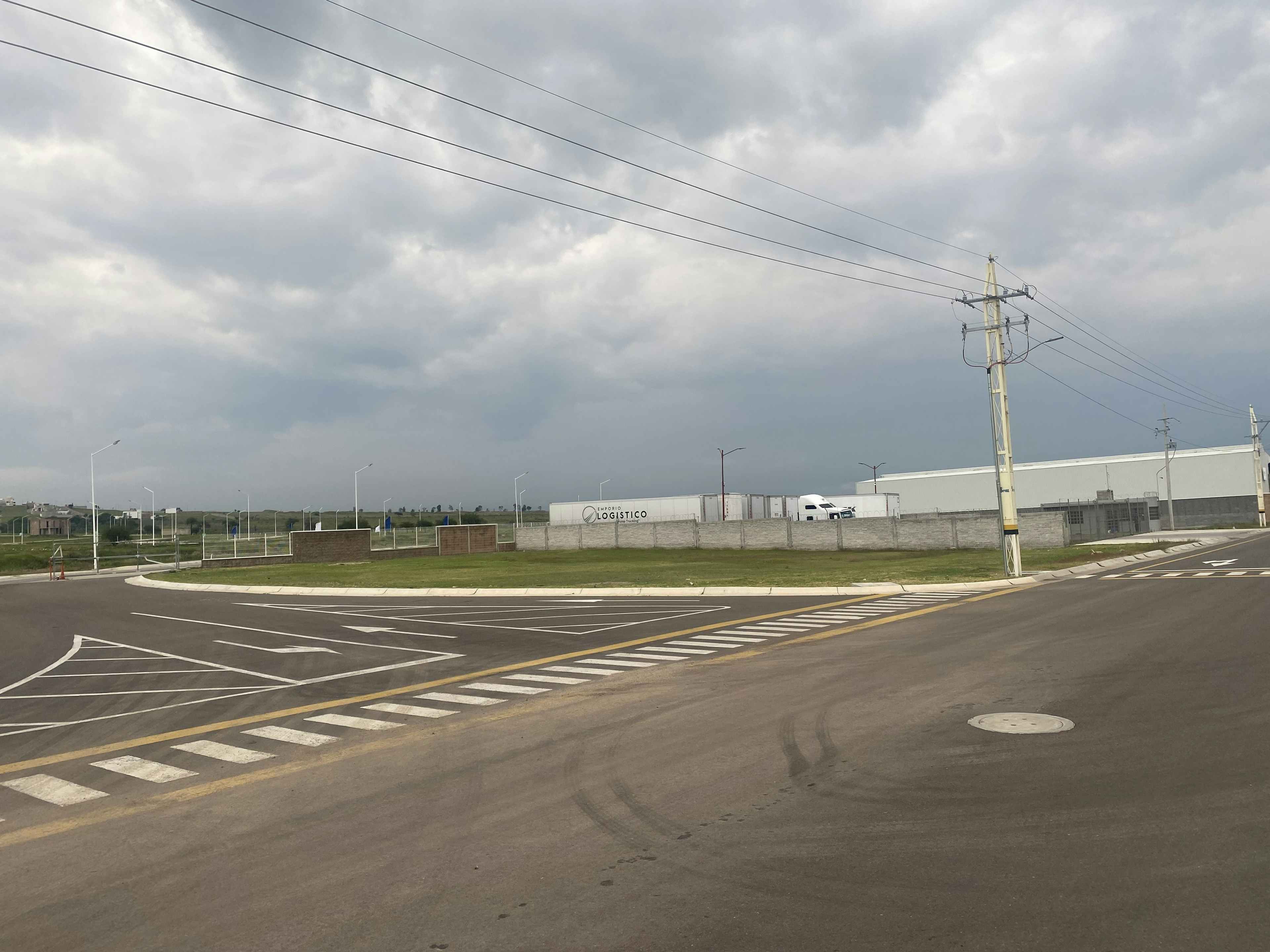 Silao De La Victoria