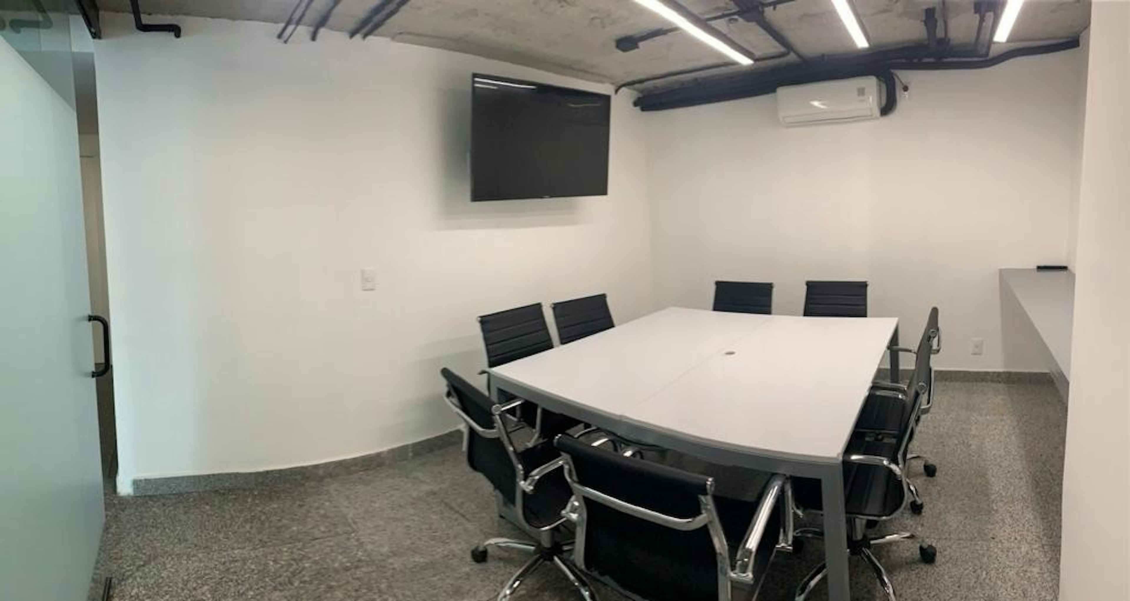 Diagonal Patriotismo