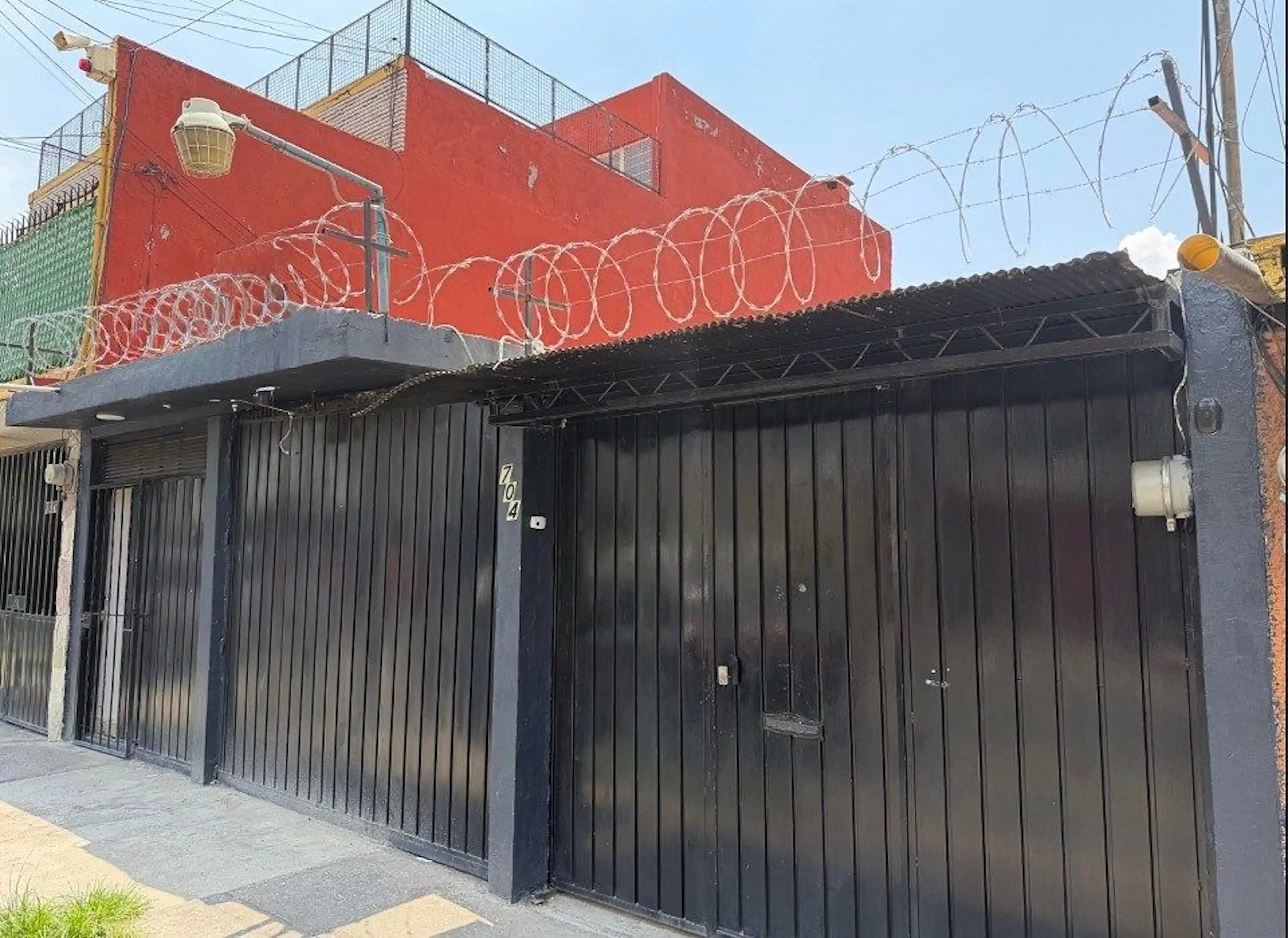 Trujillo