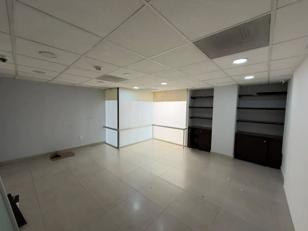 Oficina Spot2