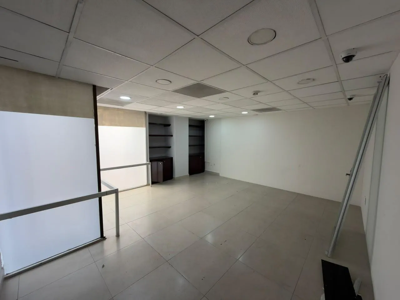 Oficina Spot2