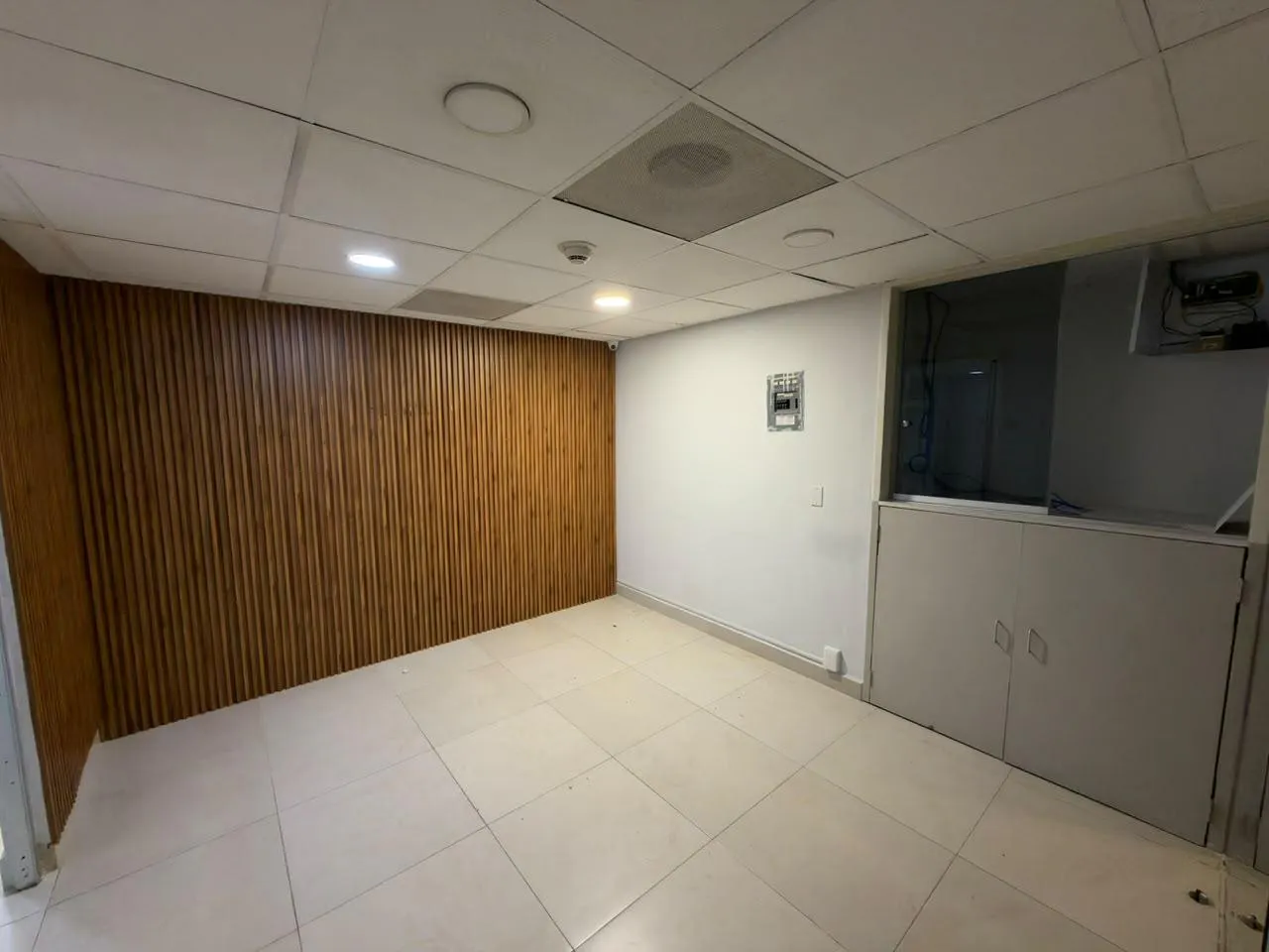 Oficina Spot2