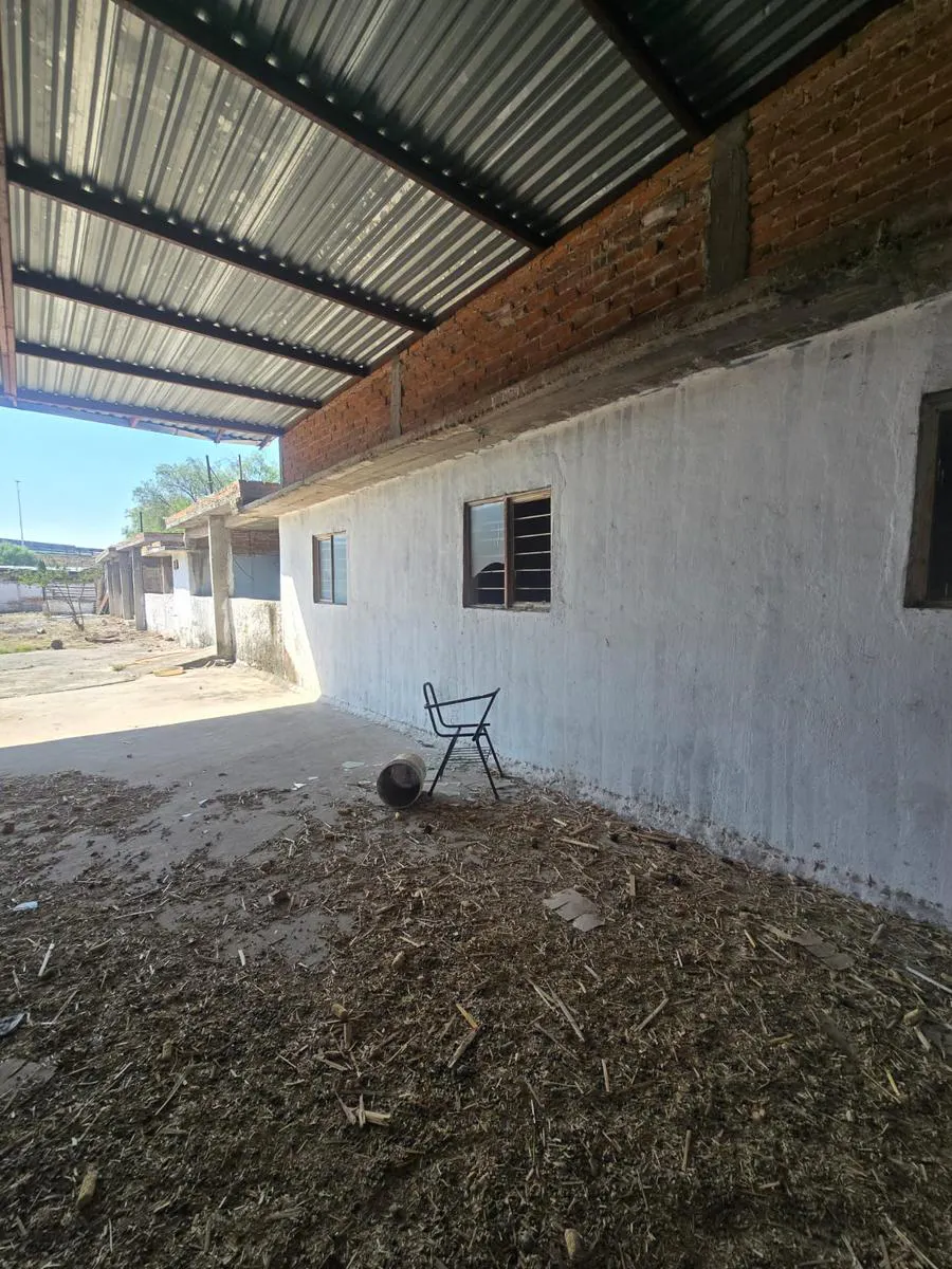 Terreno Spot2