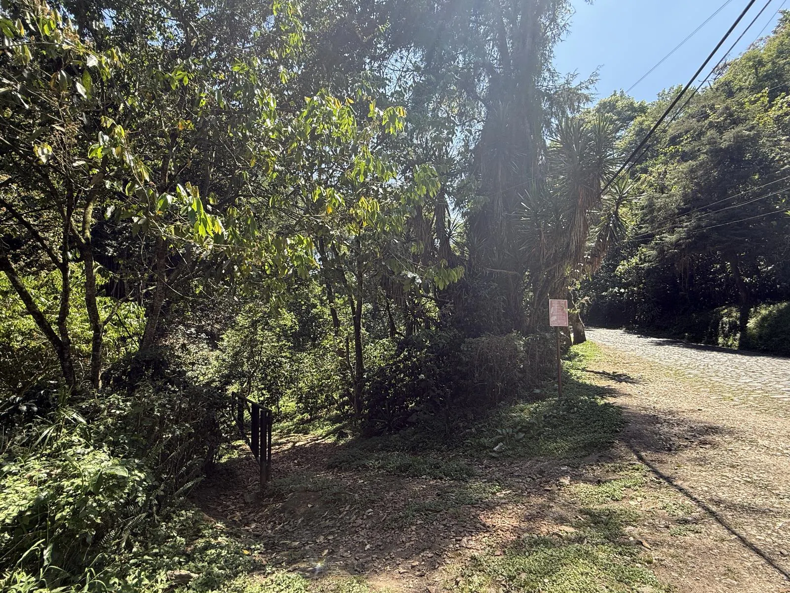Terreno Spot2