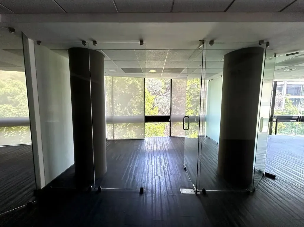Oficina Spot2