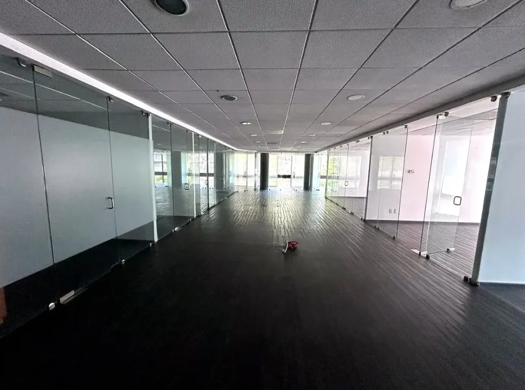 Oficina Spot2