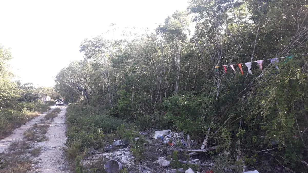 Terreno Spot2