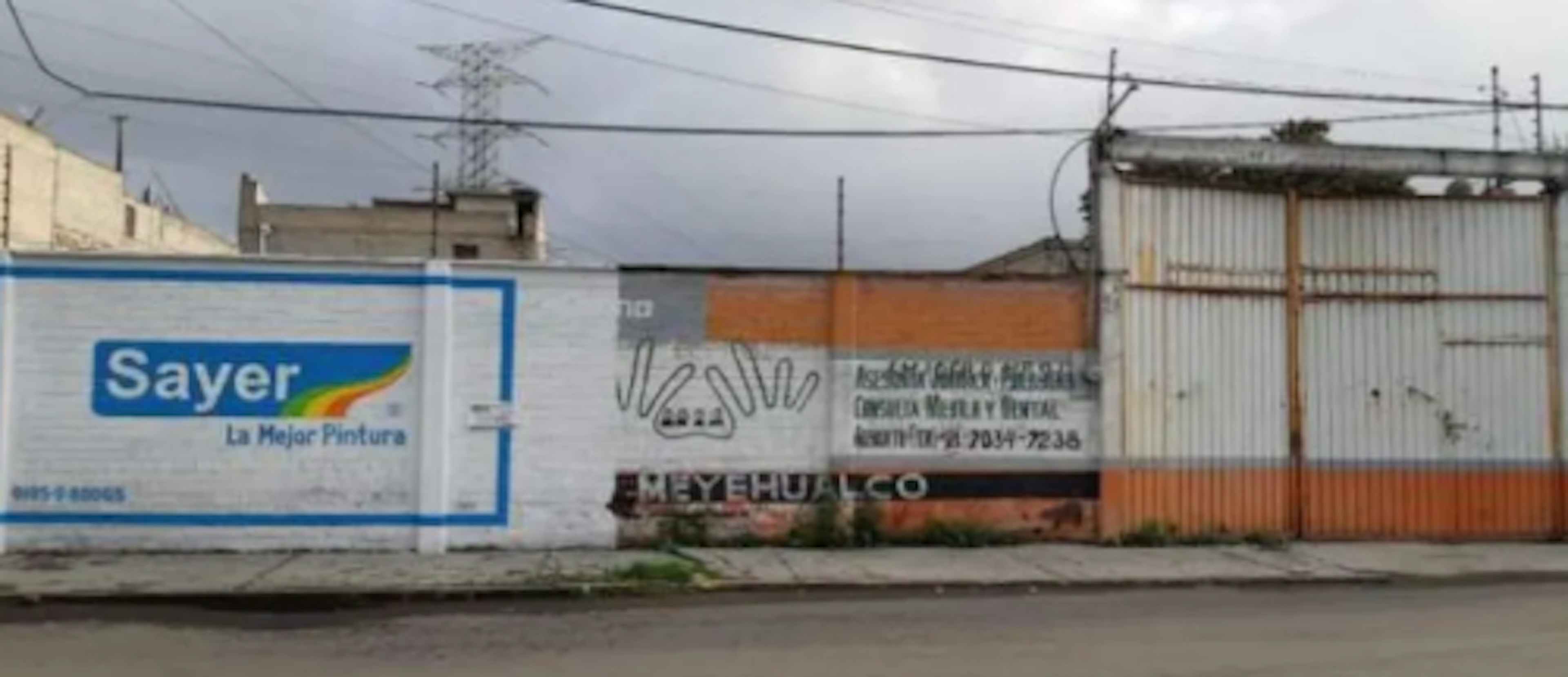 Emilio Madero Esquin