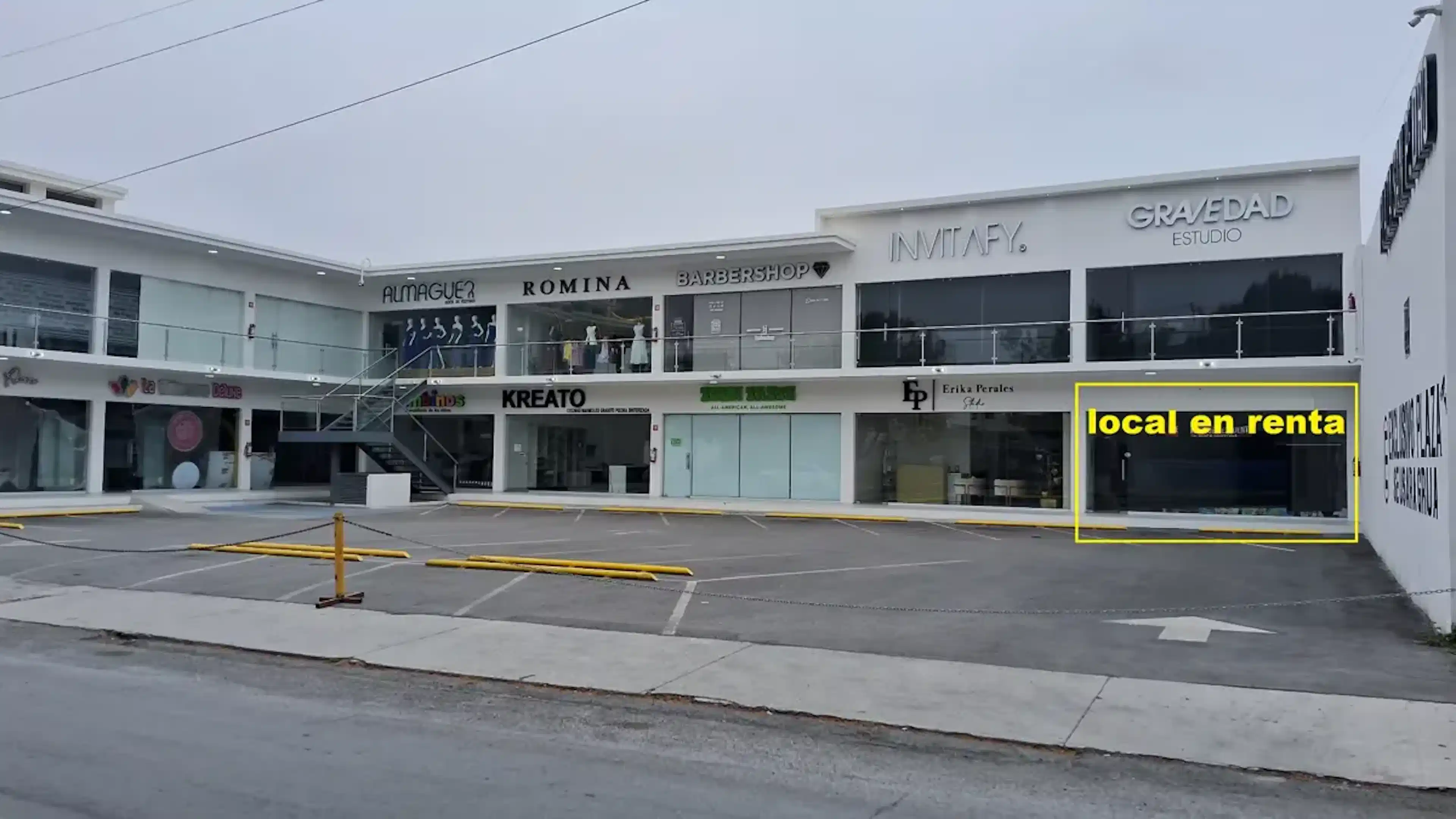 Blvd. Moctezuma 2445