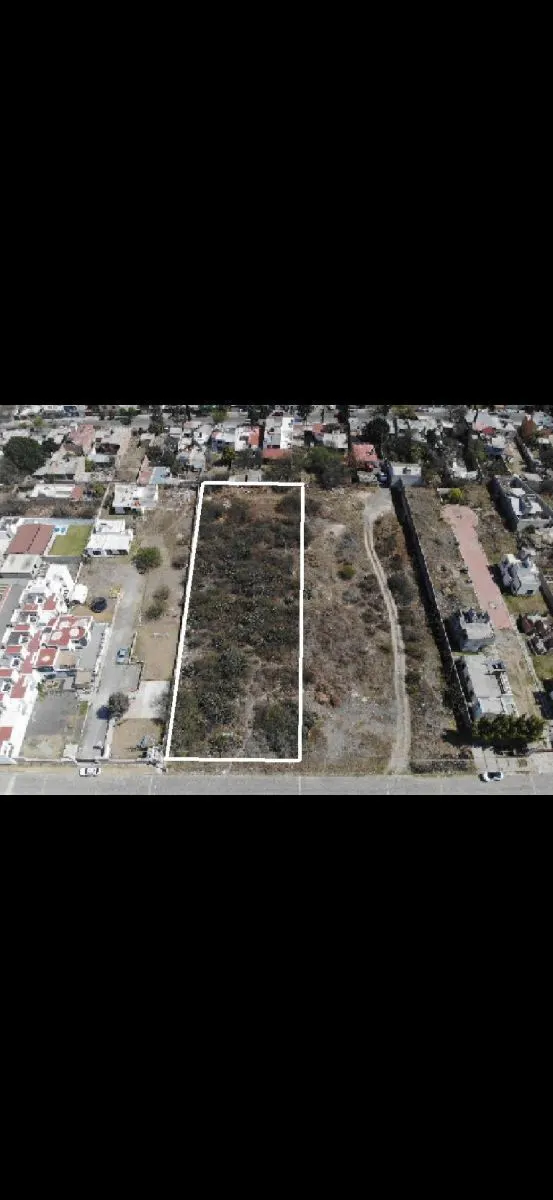 Terreno Spot2