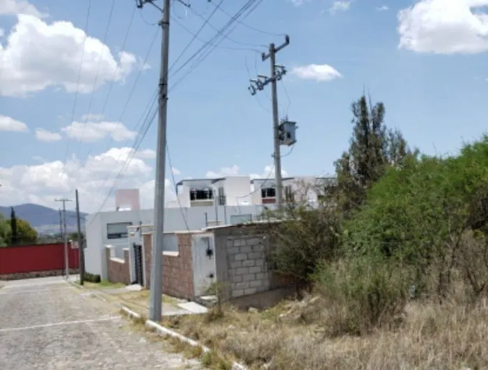 Terreno Spot2