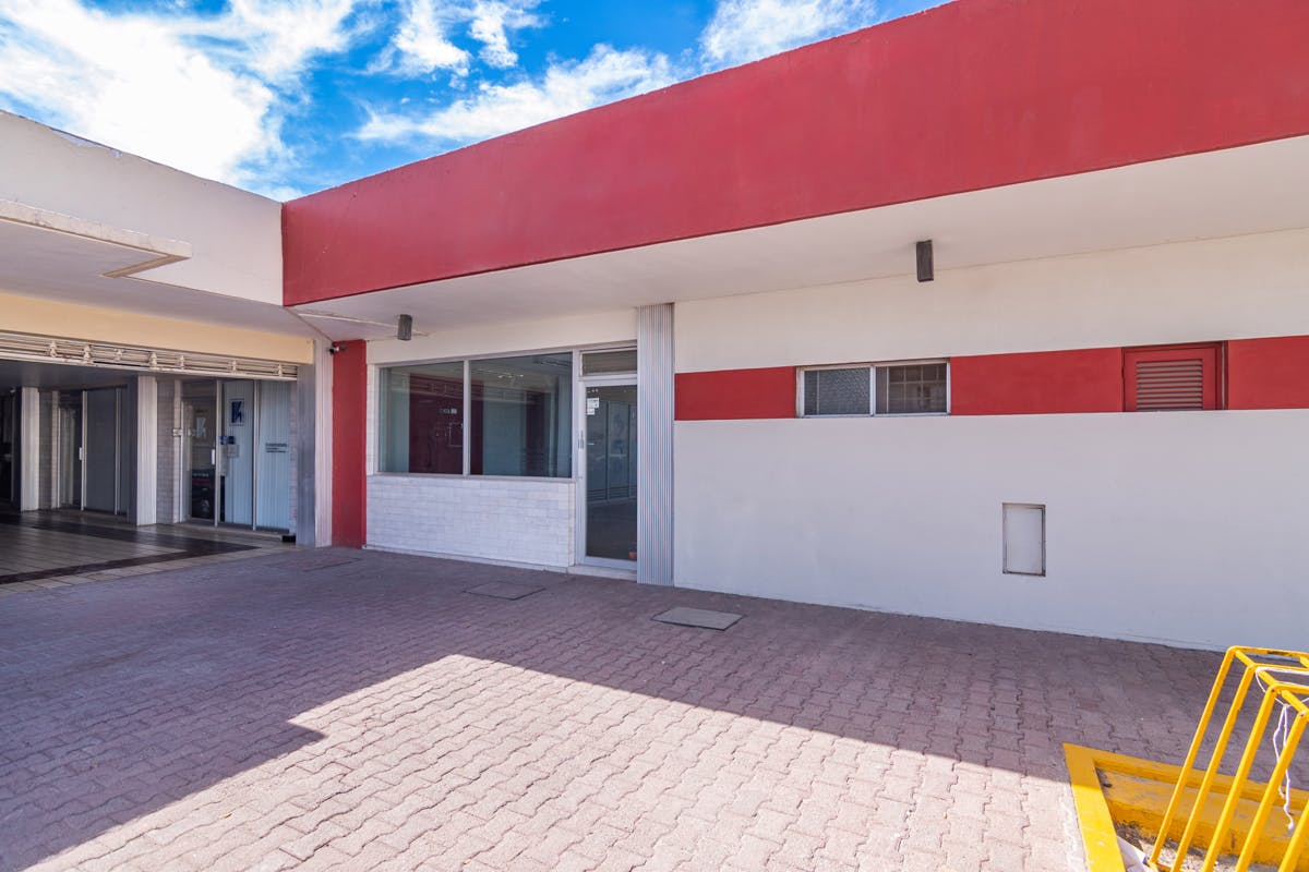 Local Comercial Spot2