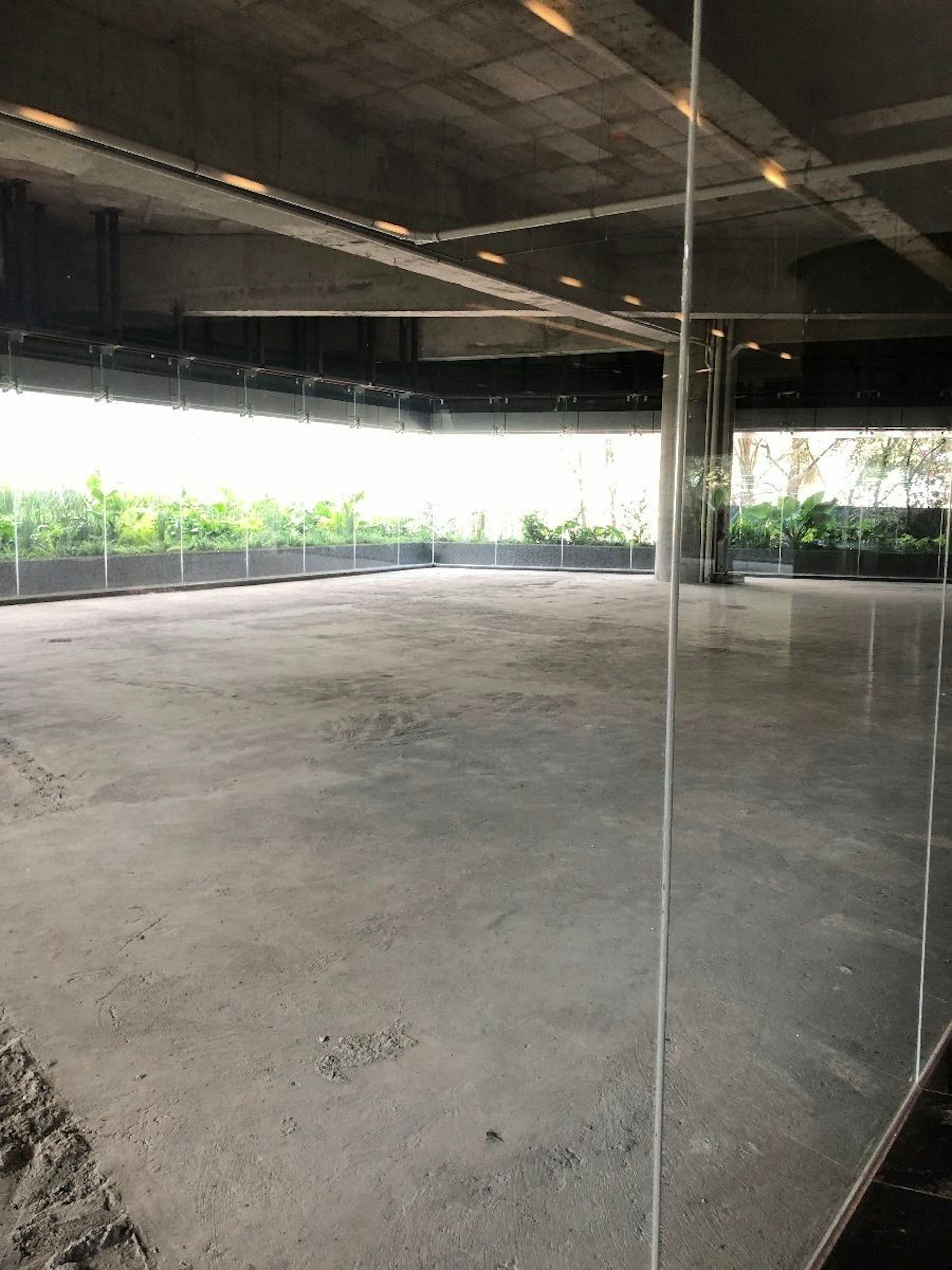 Periférico Boulevard Manuel Ávila Camacho