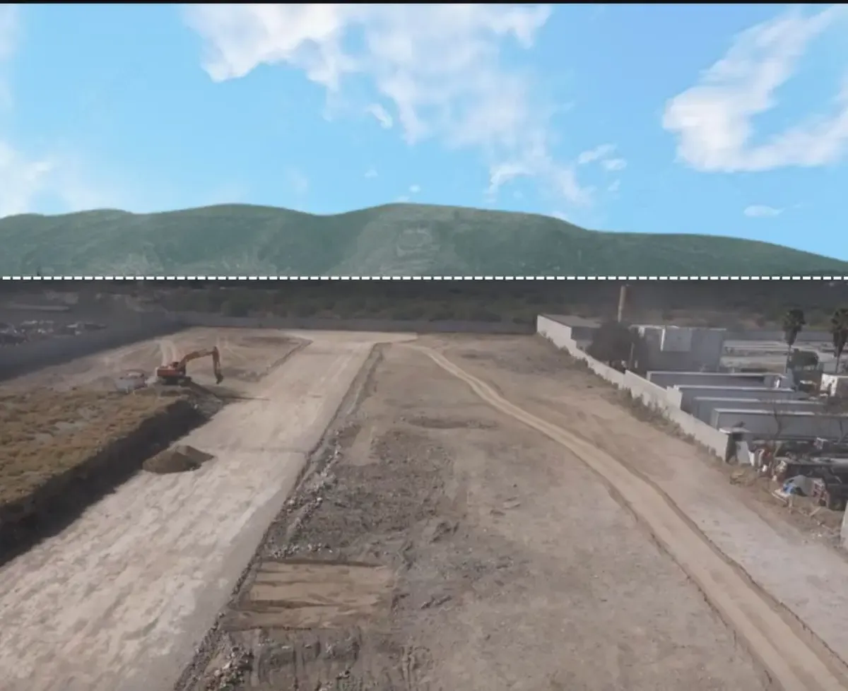Terreno Spot2