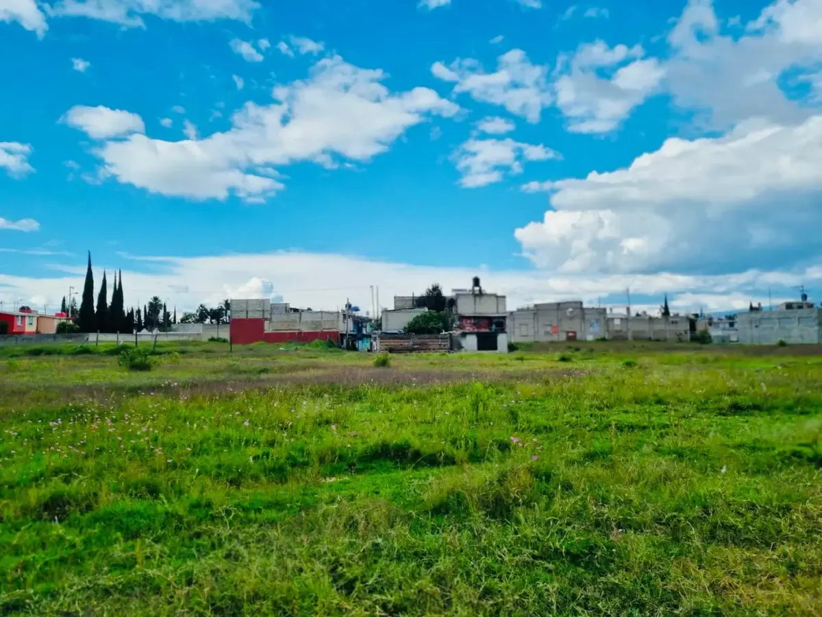 Terreno Spot2