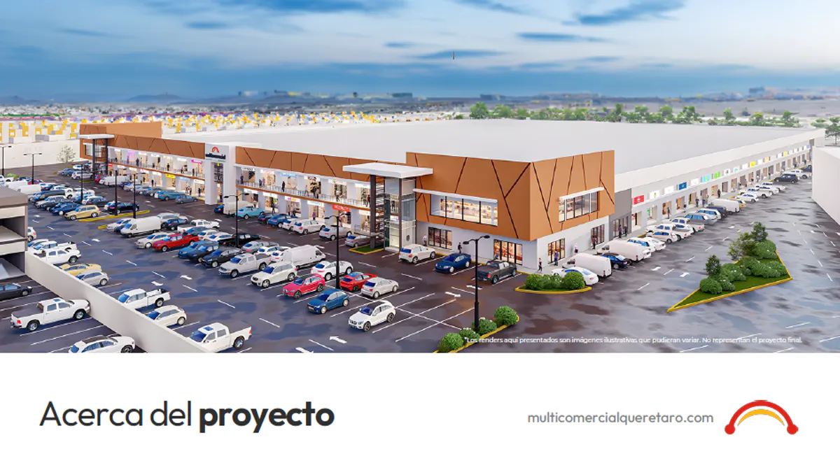 Local Comercial Spot2