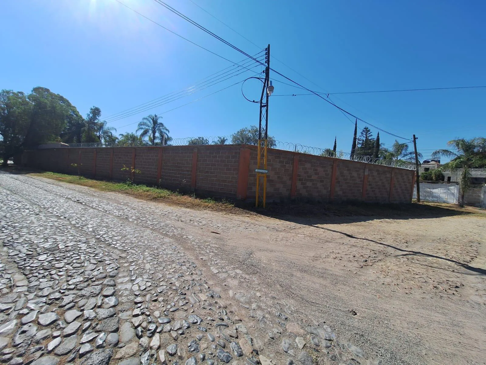 Terreno Spot2
