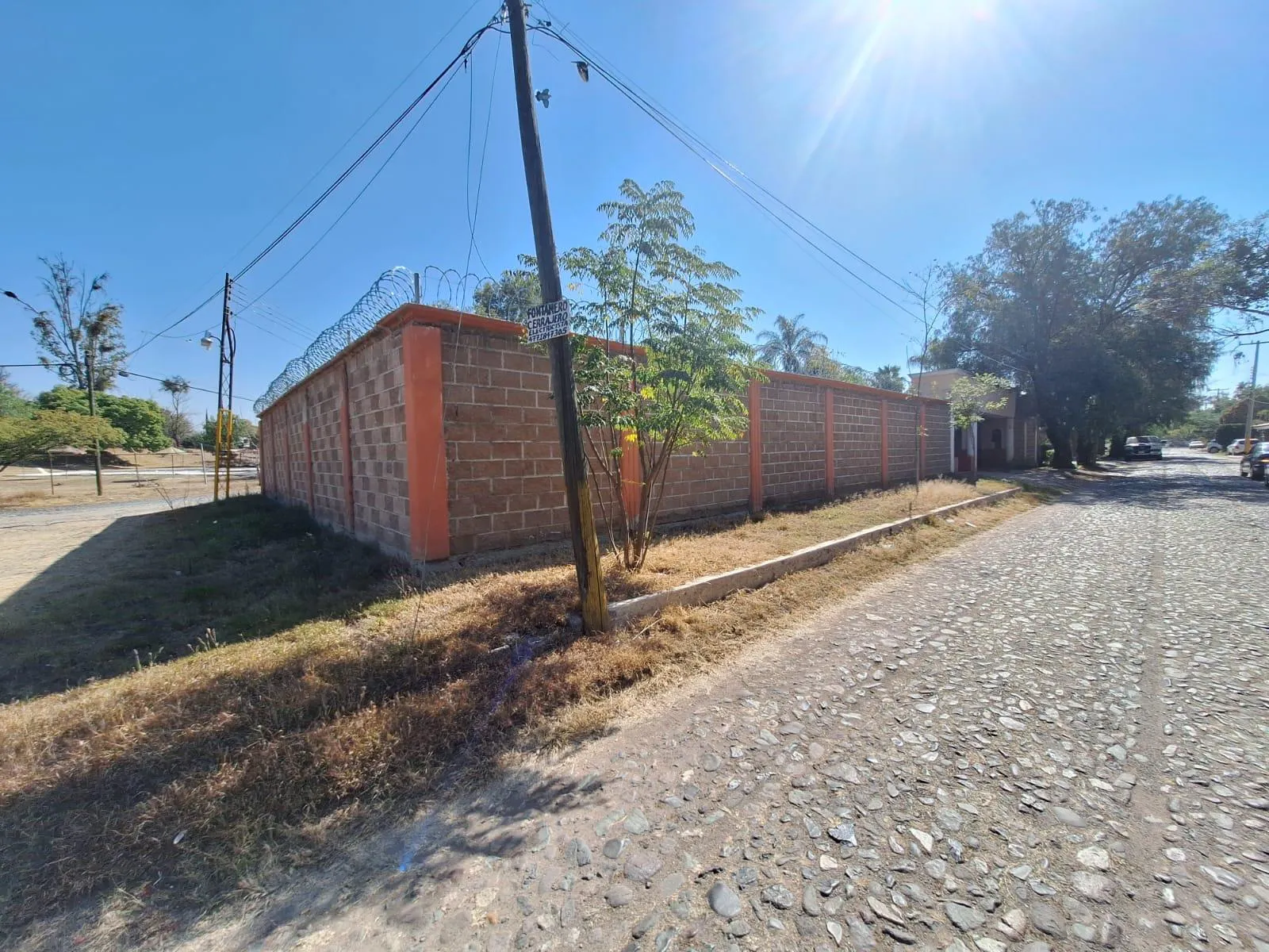Terreno Spot2