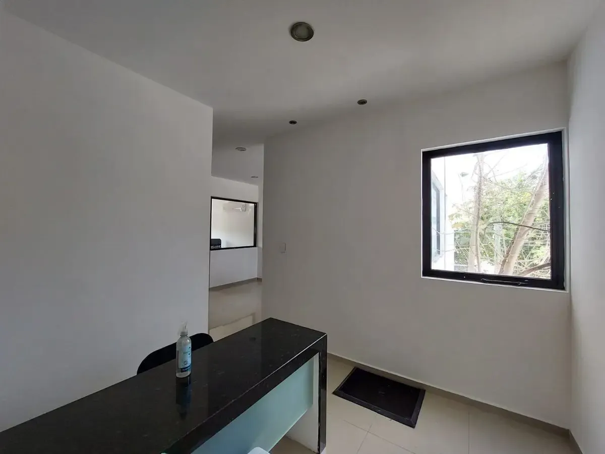 Oficina Spot2