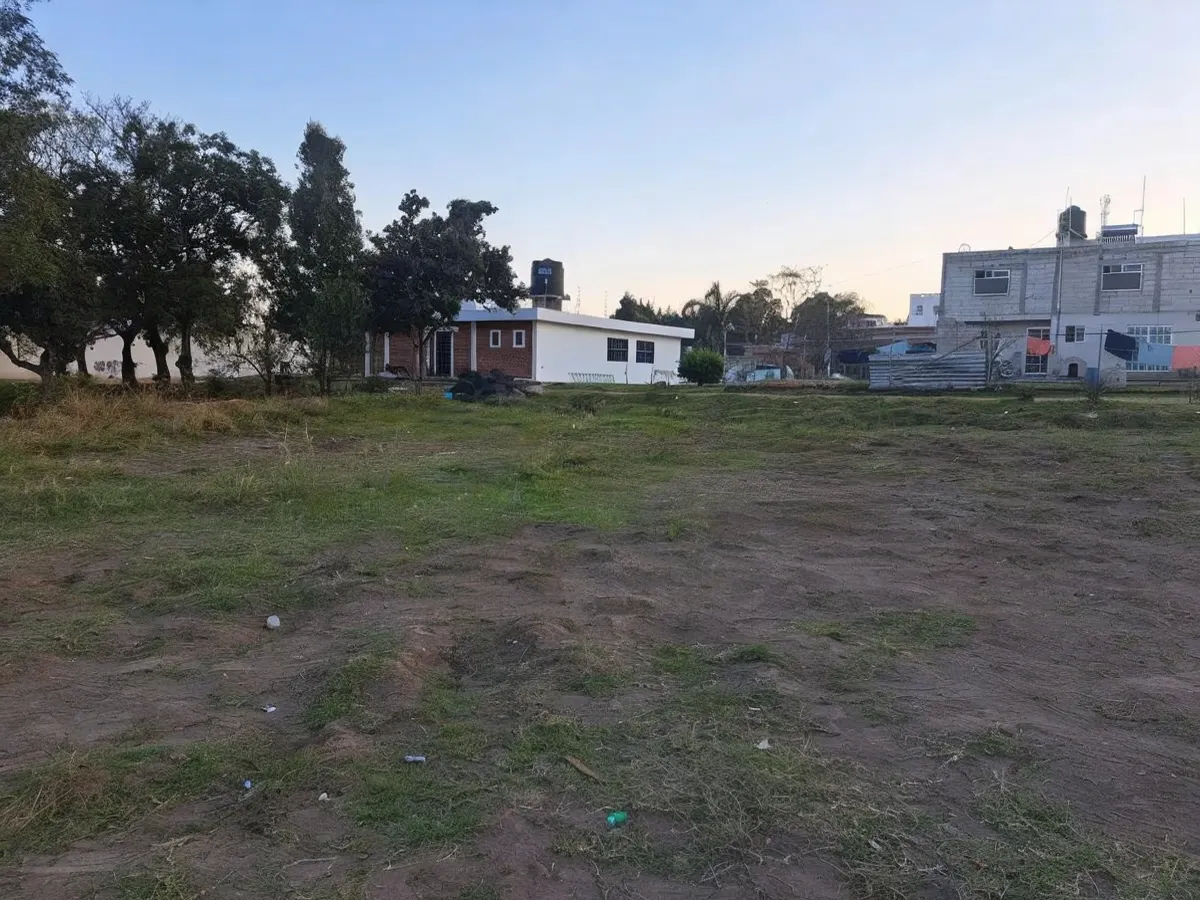 Terreno Spot2