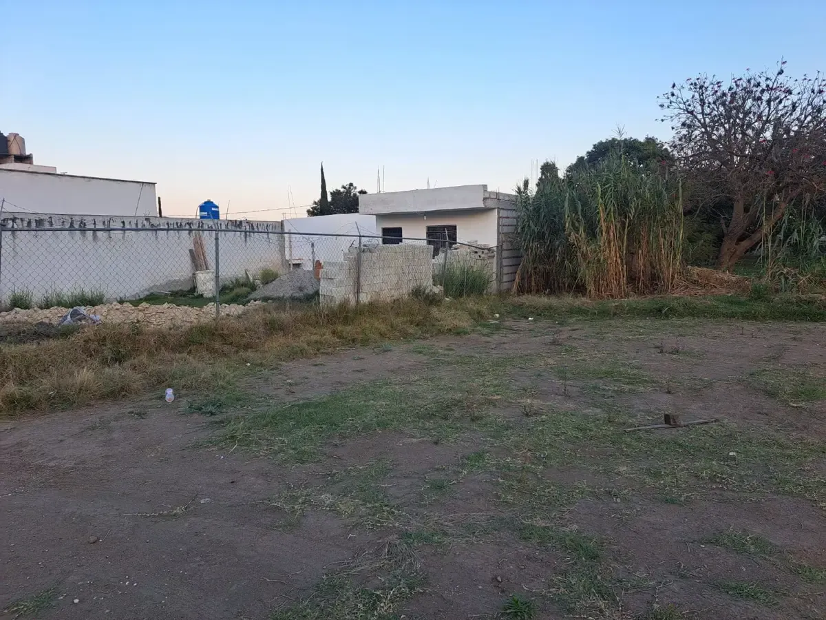 Terreno Spot2
