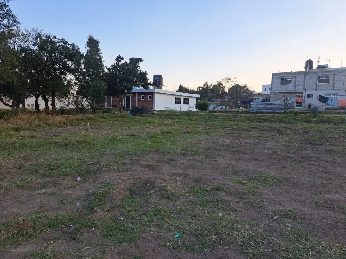 Terreno Spot2