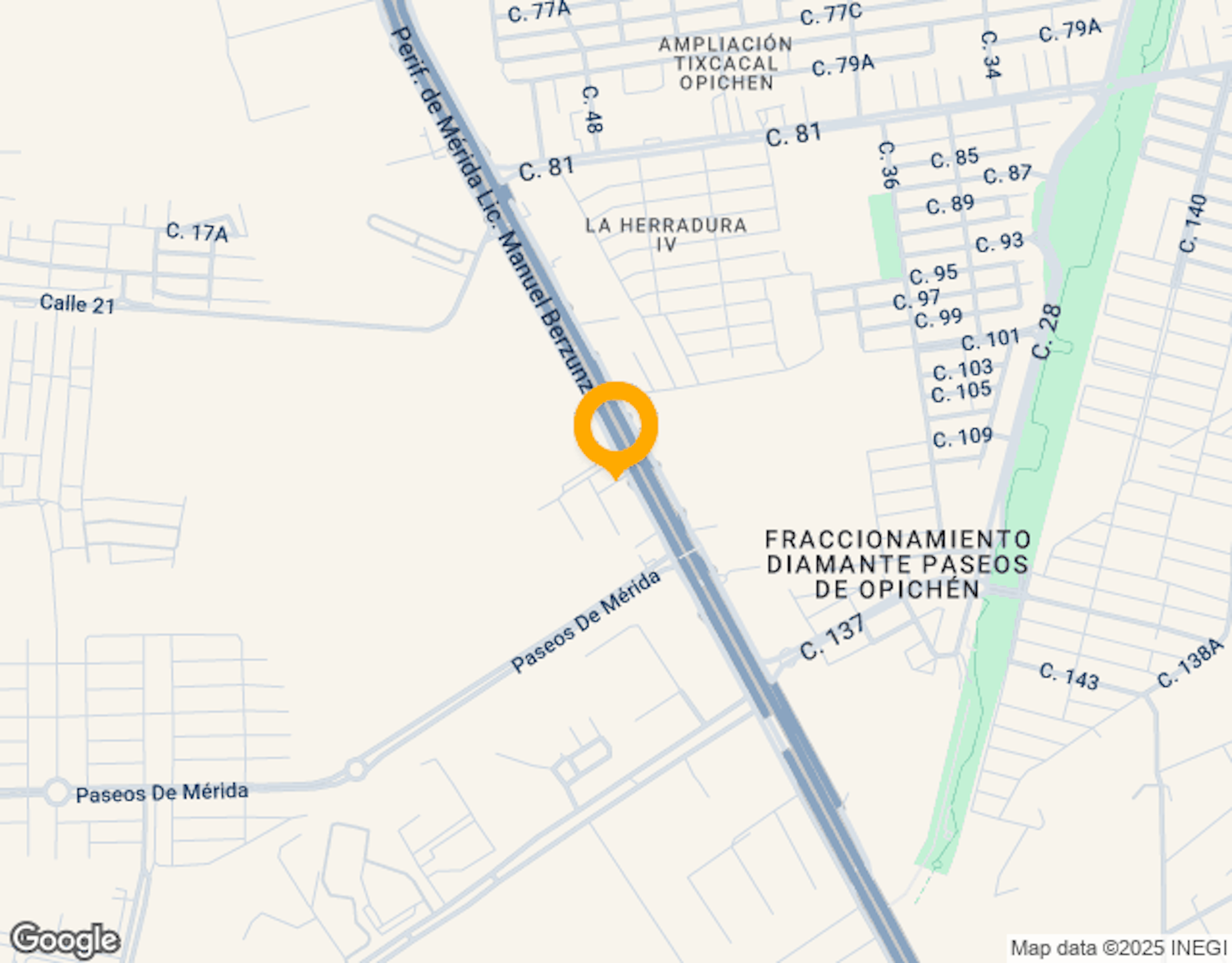 spot-map