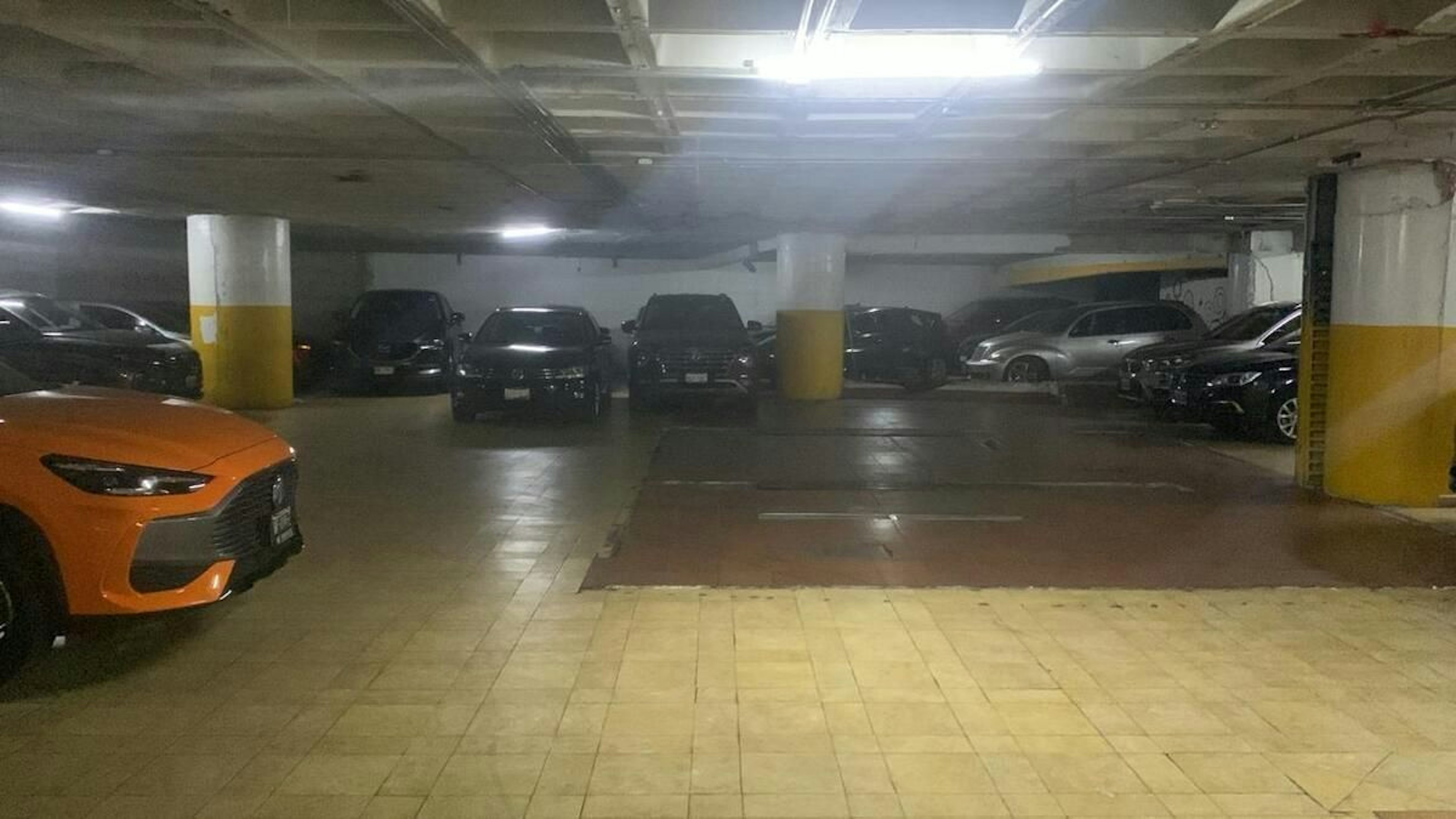 Spot image 0
