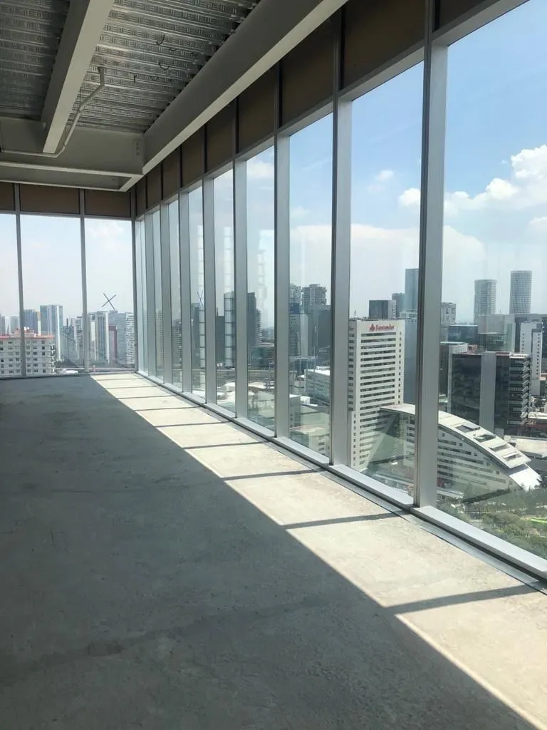 Oficina Spot2