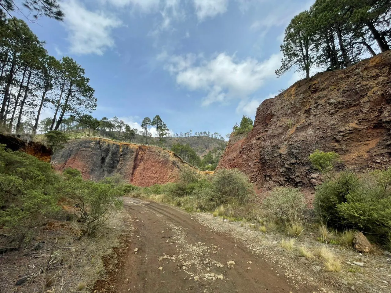Terreno Spot2