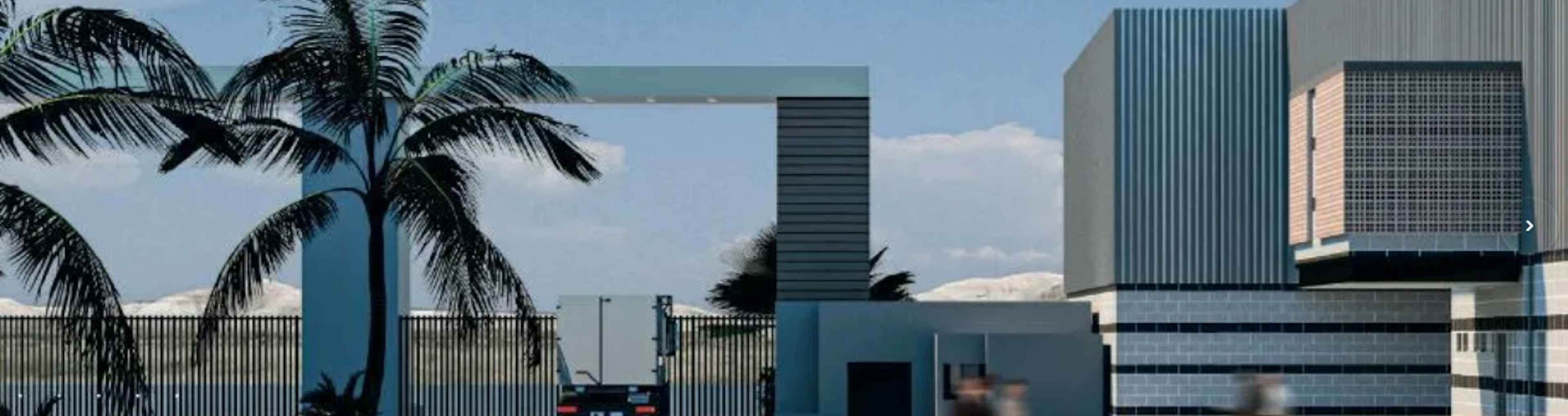 Puerto Vallarta-manzanillo