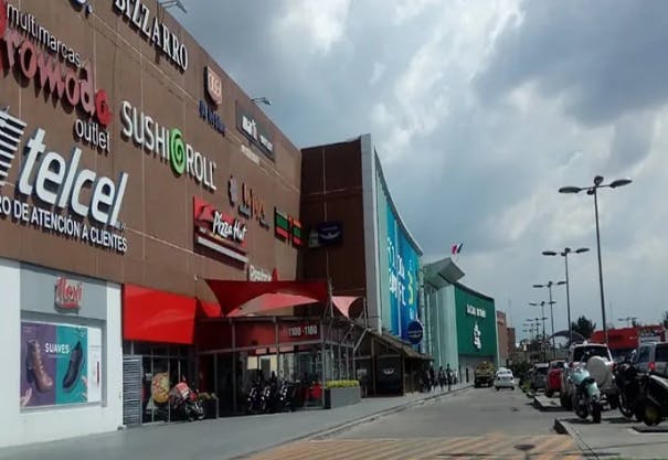 Local Comercial Spot2