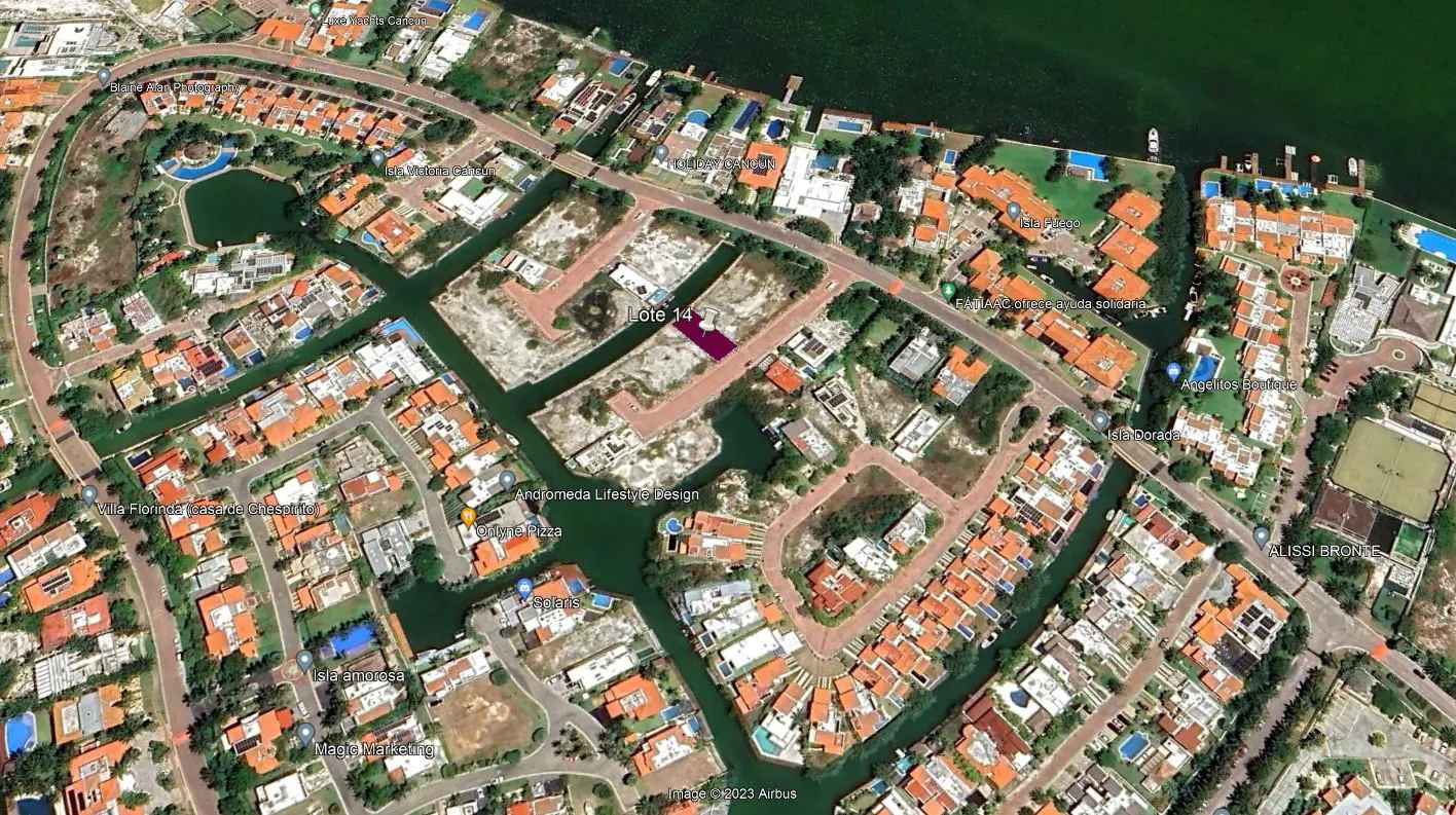 Terreno Spot2
