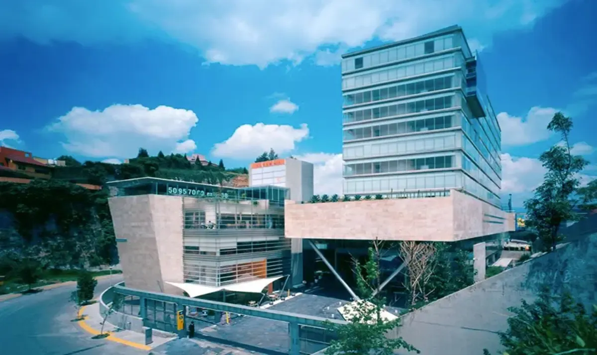 Local Comercial Spot2
