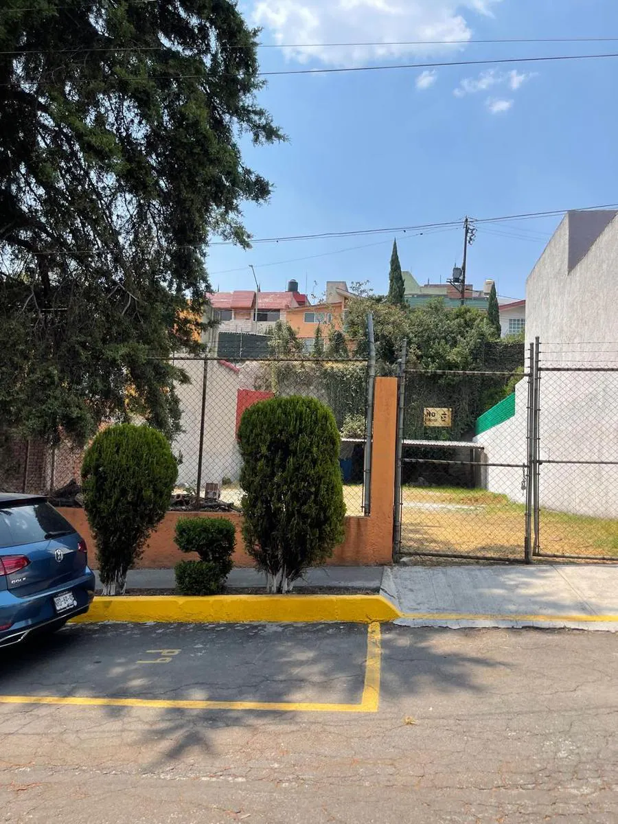 Terreno Spot2