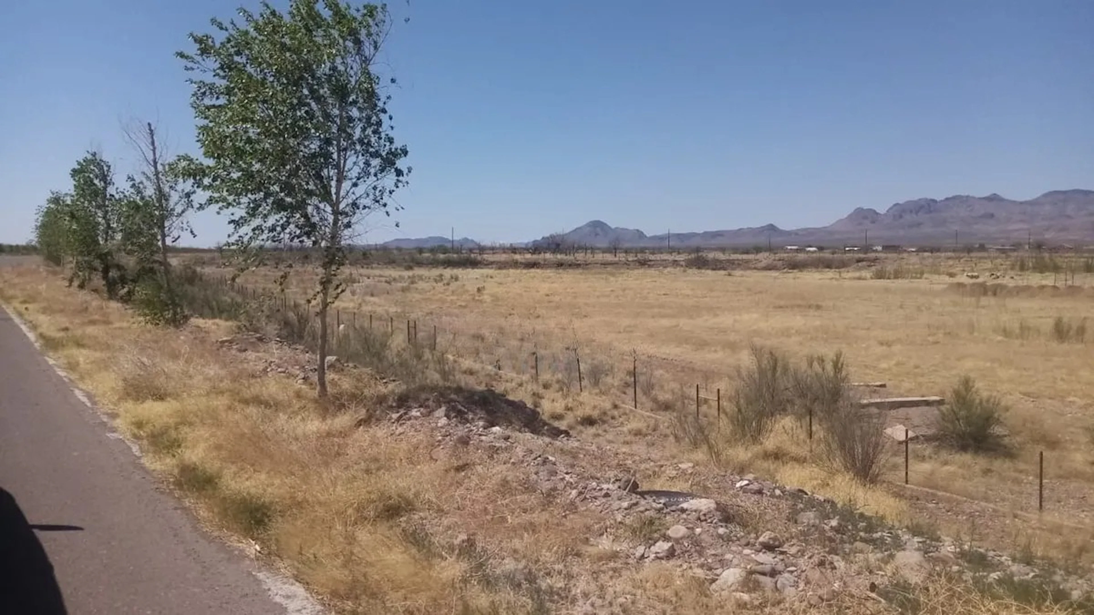Terreno Spot2